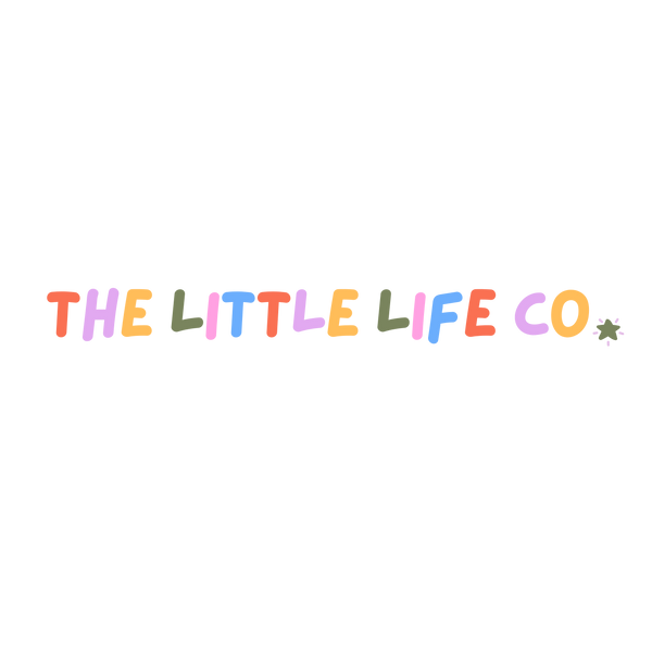 The Little Life Co. 